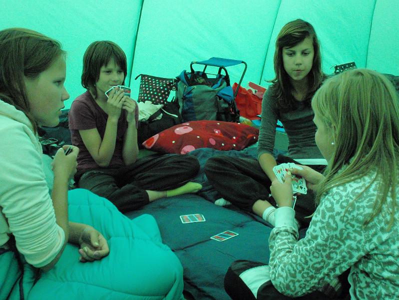 Ungi 2009 011.jpg